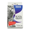 Canon Compatible Cartridge R0030 Black Ink