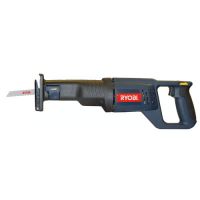 Ryobi Ers-80V Reciprocating Saw 800w 240v