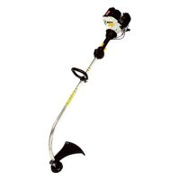 RYOBI Plt2543 25Cc Bent Shaft Trimmer Non Clutched