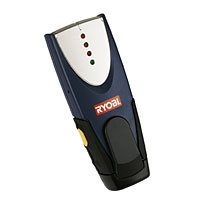 RYOBI StudTech Wood & Metal Sensor