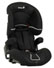 Safety 1st Tri Safe Black Cavier