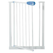 Safety gate