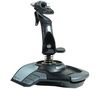 SAITEK Cyborg Evo Wireless Joystick