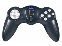 P220 Digital Gamepad