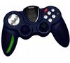 P2900 Wireless Gamepad