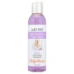 JUST FEET LAVENDER FOOT SOAK 177ML