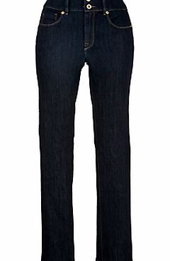 Salsa Secret Push-In Slim Leg Jeans