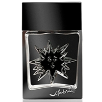 Black Sun - 50ml Eau de Toilette Spray