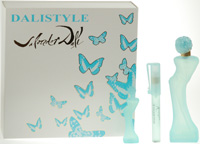 Dalistyle Eau de Toilette 50ml