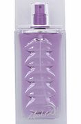 Purple Light Eau de Toilette 50ml