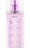 Purple Light Eau de Toilette Spray