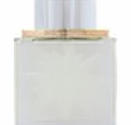 Roy Soleil Homme Eau de Toilette