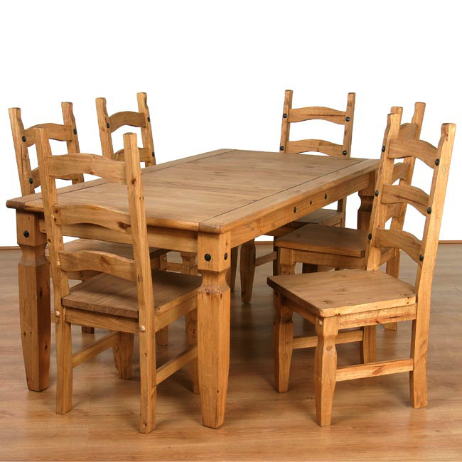 Dining Set