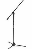 BL3 Boom Mic Stand