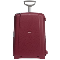 Aeris Comfort Upright 78cm Roller Case + FREE