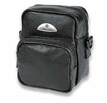 Camera Case ~ Makemo Leather Model 115 - 26453