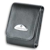 Camera Case ~ Makemo Leather Model 60 - 26454