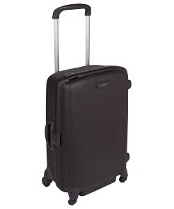 Samsonite Flite 67cm Upright Suitcase Young