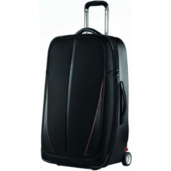 McLaren Sport Travel Upright 76cm Black G4609009