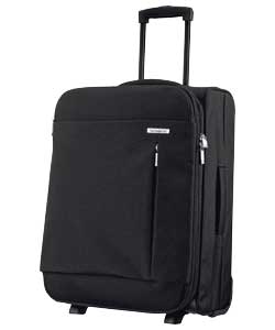 Samsonite SCape 76cm Upright Wheeled Suitcase -