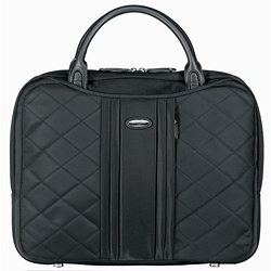 Virgo 15 Laptop Briefcase