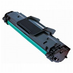 1610 Toner Ml-1610D2