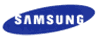 SAMSUNG 1GB 168PIN ECC UNBUFF SDRAM PC133 (64X8)