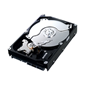 250GB Storm 7200RPM S300 16MB