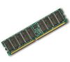 SAMSUNG 256 Mo DDR-SDRAM PC3200 CAS3 (Samsung Originale)