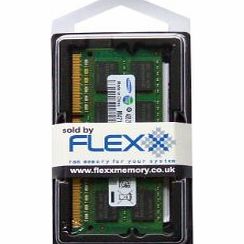 4GB DDR3 PC3 10600 1333MHz ram memory upgrade for Apple iMacs - 2.8GHz Intel-Quad Core i5 mid 2010 ; 2.93GHz Intel Quad-Core i7 27``mid 2010 ; 3.06GHz Intel Core i3 mid 2010 21.5`` ; 3.2GHz Inte