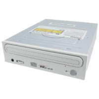 52x32x52 IDE BURN proof oem inc Software