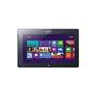 ATIV Tablet P8510 10.1 32GB WIFI Windows