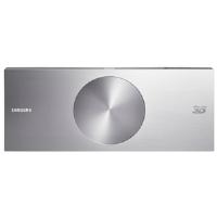 Samsung BDES7000