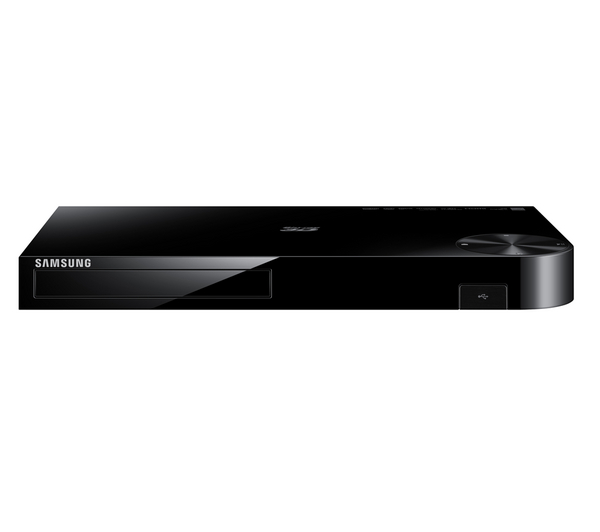 Samsung BDF6500