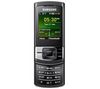 SAMSUNG C3050