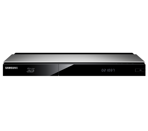 SAMSUNG CDF7500