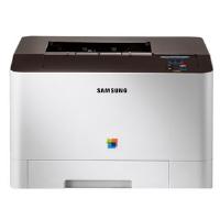 Samsung CLP415N