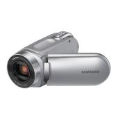 samsung F30 Silver