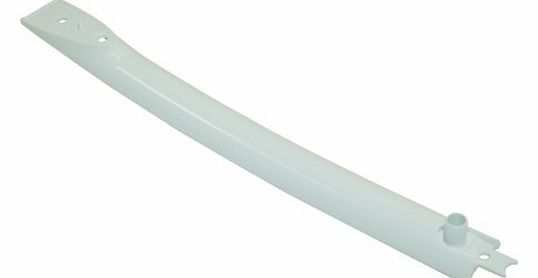 Fridge Freezer Handle Base. Genuine Part Number Da6400097B