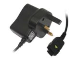 Genuine Samsung Original Mains Charger : D500, D600, E700, E710, E800, E350