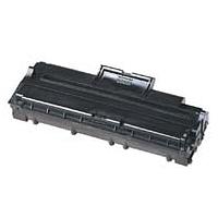 ML-1210D3 Toner Drum Cartridge for