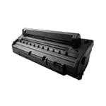 ML1510D3 - OEM Samsung Black Laser Toner