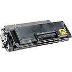 ML2150D8 Black Laser Toner