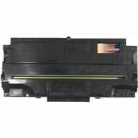 ML5000DS - Samsung Laser Toner