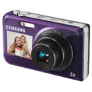 SAMSUNG PL170 Purple