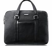 Samsung Premium slim brief case Designed in