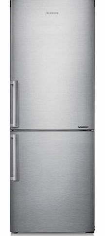 RB29FSJNDSA 311litre Fridge Freezer Frost Free Class A+ Graphite