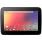 10.1 GOOGLE NEXUS 10 16GB WI-FI