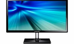 Samsung S27C570HS 27 Monitor