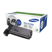 SCX-5312D6 Toner Cartridge